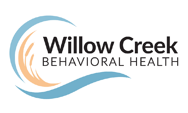 willow_Creek_logo-removebg-preview