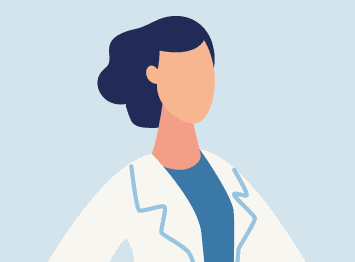 Providing inpatient mental health care treatment
