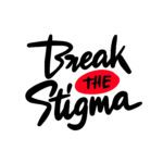 stigma, Mental Health stigmas, Stigmas Around Mental Health