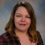 Alison Denil, DNP, MBA, RN