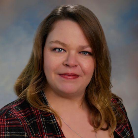 Alison Denil, DNP, MBA, RN