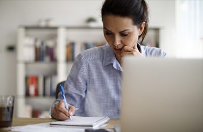 Frequently Asked Questions