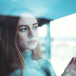 Willow Creek - How Treatment for Mental Health Matters When You’re in a Lost and Hopeless Place