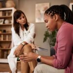 Willow Creek - Who Benefits From Short-Term, Acute Inpatient Psychiatric Care