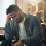 Willow Creek - Finding Mental Health Support in Difficult Times