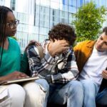 Willow Creek - How to Help Someone in a Mental Crisis Help for High Schoolers Is Available