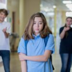 Willow Creek - Teens, High School, and Bullying What a Parent Can Really Do