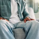 Willow Creek - What Is Schizophrenia and How Can You Get Help