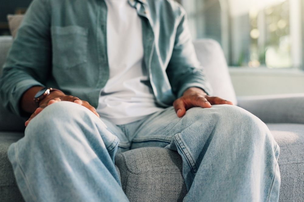 Willow Creek - What Is Schizophrenia and How Can You Get Help
