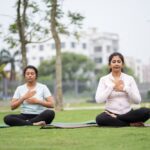 Willow Creek - Holistic Therapy for Mental Health Disorders