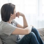 Willow Creek - Why Summer Increases Mental Health Challenges in Teens