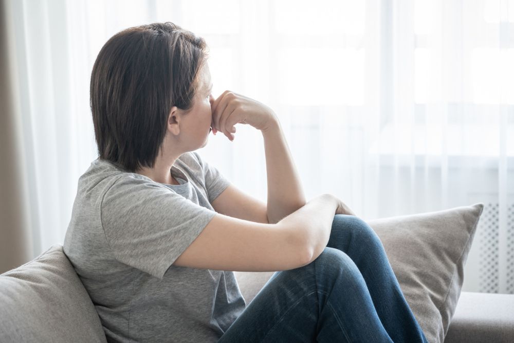 Willow Creek - Why Summer Increases Mental Health Challenges in Teens