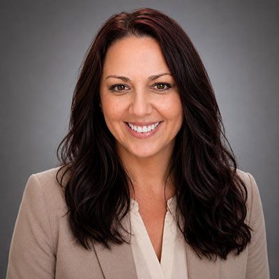 April Konitzer, MSW, LCSW, SAC