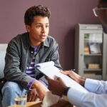 Willow Creek - How Do You Choose a Mental Health Treatment Center for Your Child
