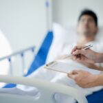 Willow Creek - What Happens in Acute Mental Health Inpatient Treatment