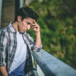 Willow Creek - What Is Suicidal Ideation