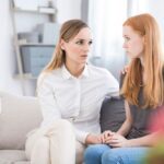 Willow Creek - Self-Harm Treatment in Green Bay, WI