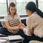 Willow Creek - Does Your Child Need an Adolescent Intensive Outpatient Program