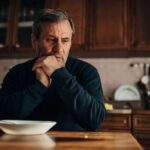 Willow Creek - When Inpatient Mental Health Treatment for Depression Is Necessary for Seniors