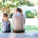 Willow Creek - Why Treatment That Works for Adults Doesn't Always Fit in the Child's Brain