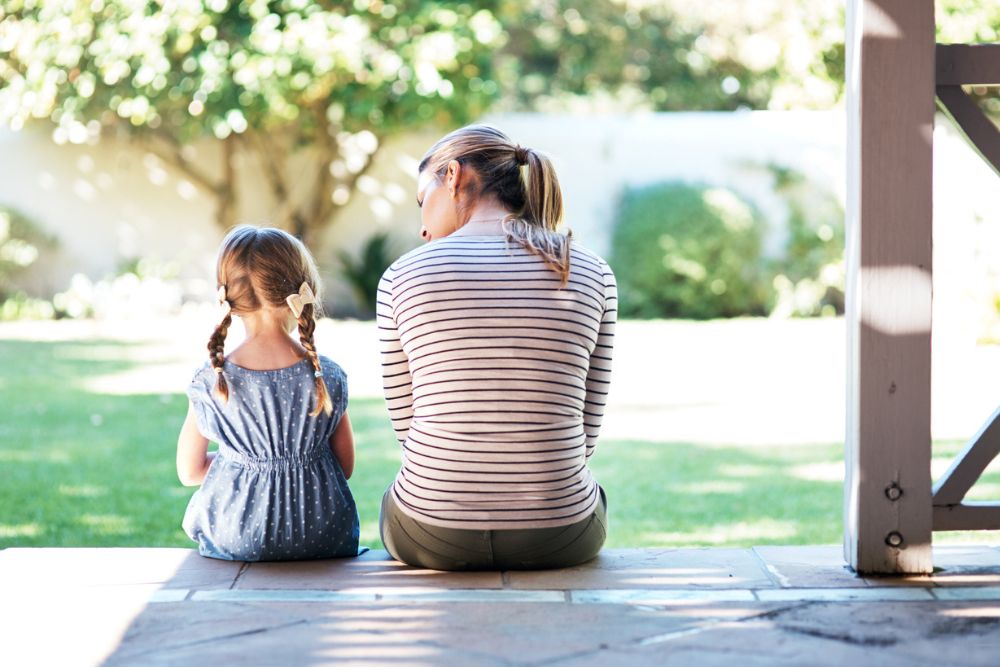 Willow Creek - Why Treatment That Works for Adults Doesn't Always Fit in the Child's Brain