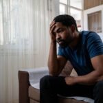 Willow Creek - October Is Depression Awareness Month