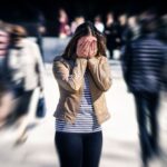 Willow Creek - When Symptoms of Anxiety Require Hospitalization