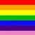RDT-rainbow-flag-footer-100x100-1