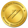 membership1.webp